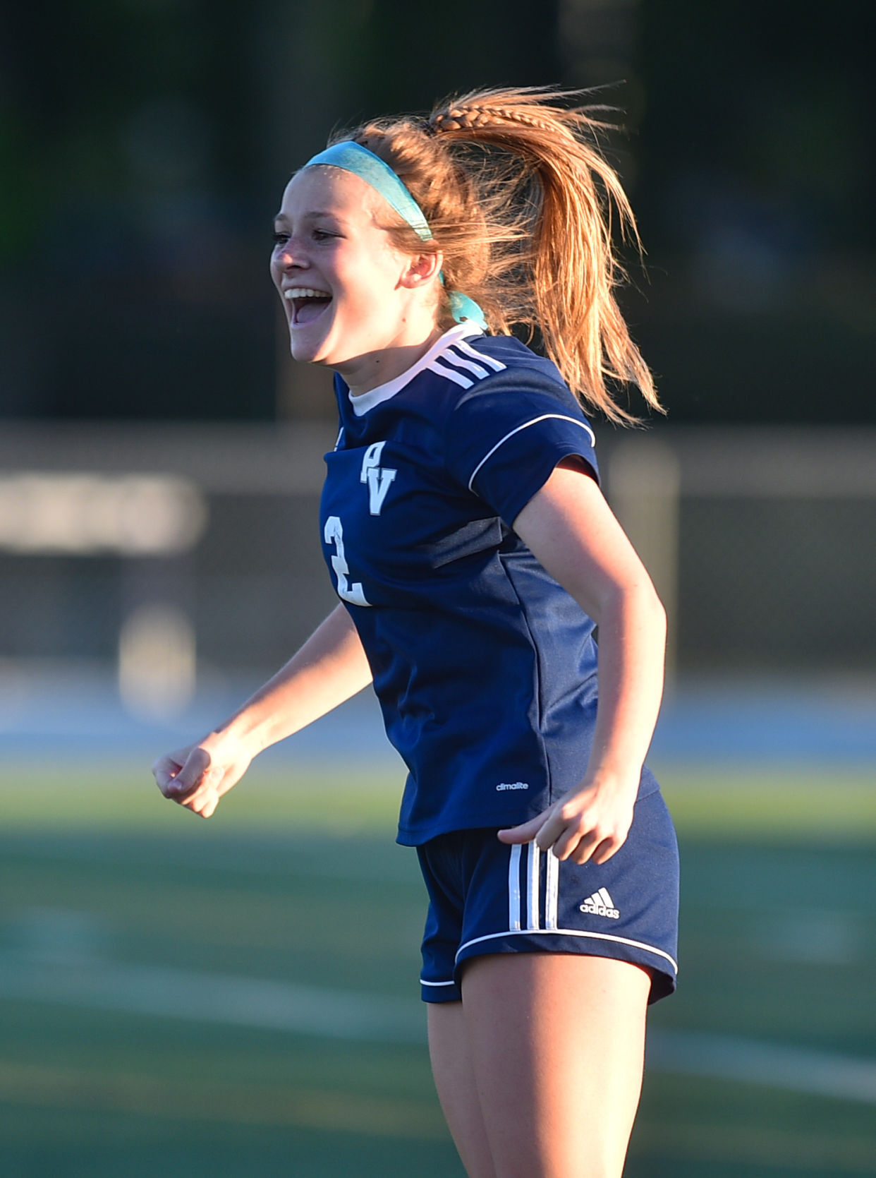60421-qc-spt-bett-pv-soccer-016